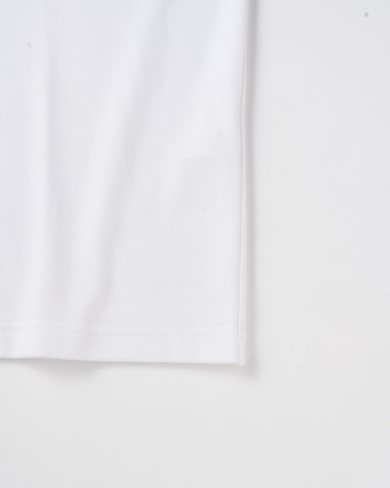 THOUSANDMILE ZIP BLOUSON&TEE&PT 3SET