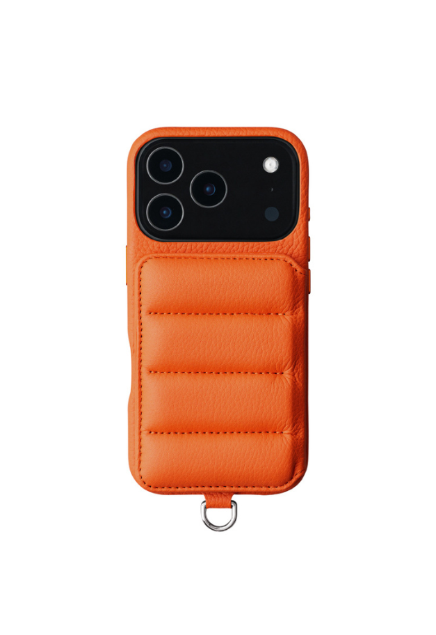 DEMIU BALLON【iPhone17Pro/予約販売】