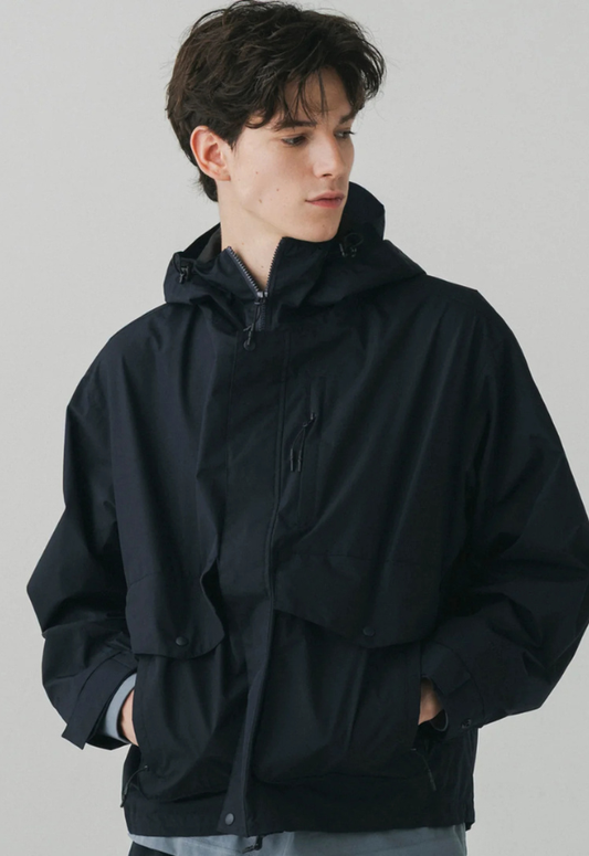 +phenix FIELD PARKA/WINDSTOPPER® PRODUCTS BY GORE-TEX LABS【予約商品/UNISEX】