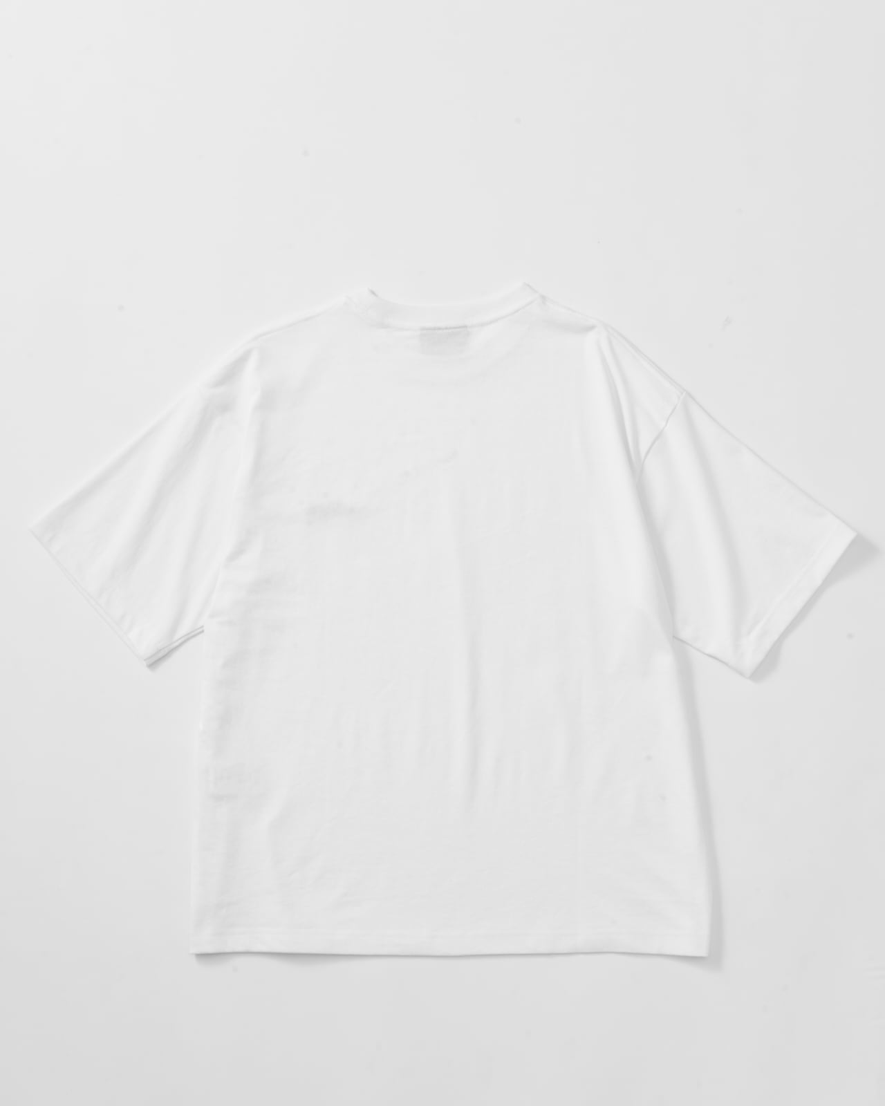 THOUSANDMILE ZIP BLOUSON&TEE&PT 3SET