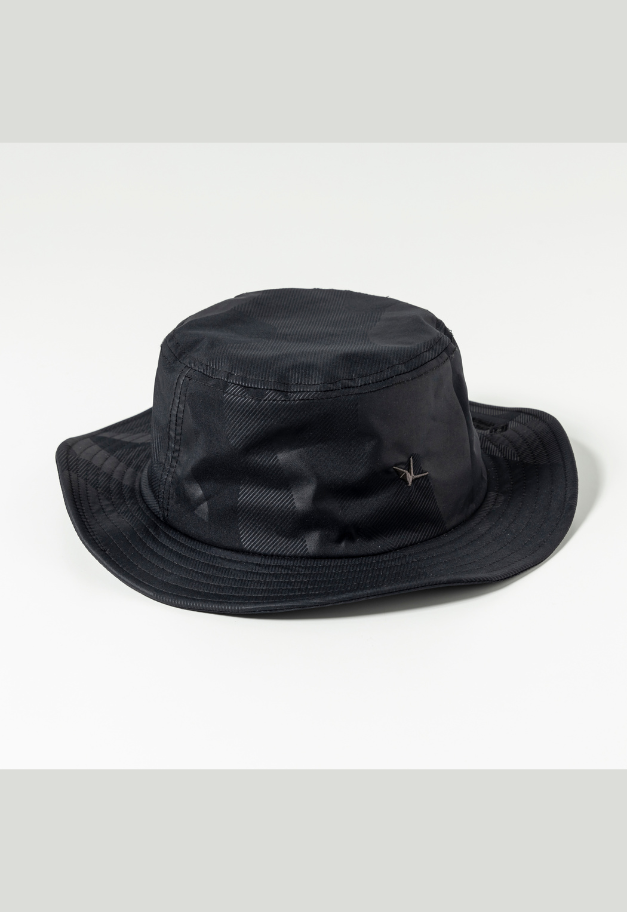 1PIU1UGUALE3 RELAX×+phenix GORE-TEX HAT【予約商品】