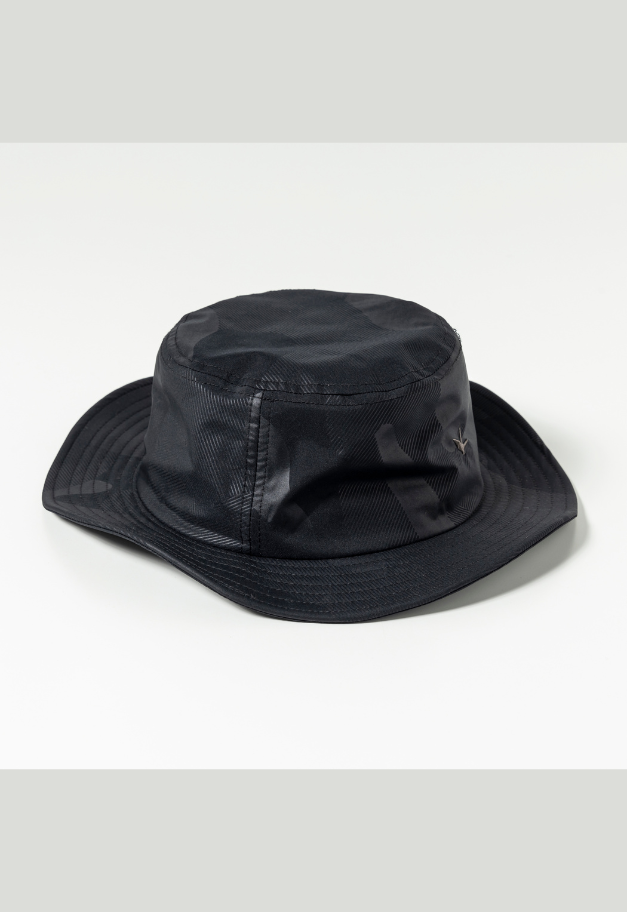 1PIU1UGUALE3 RELAX×+phenix GORE-TEX HAT【予約商品】