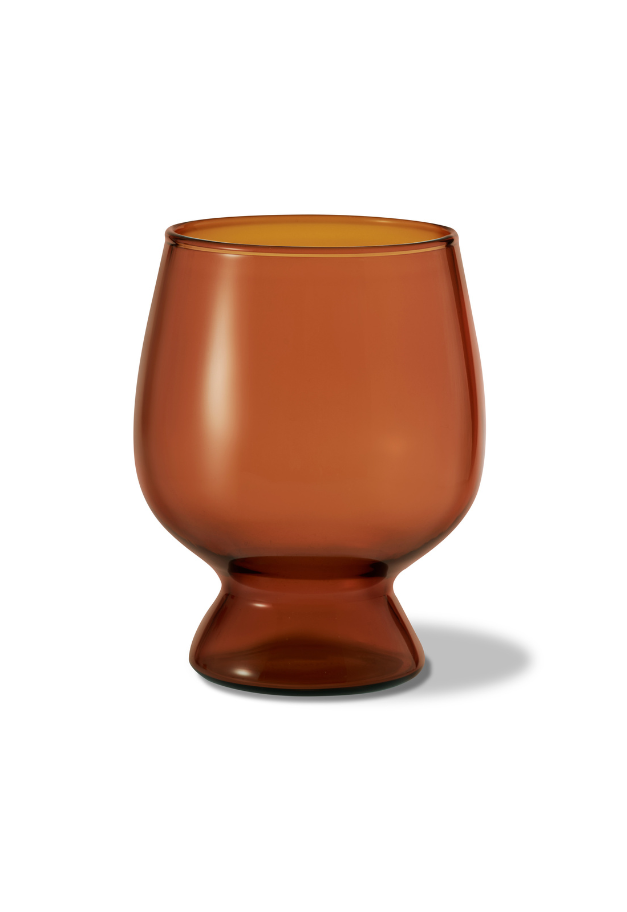 MOHEIM GOBLET