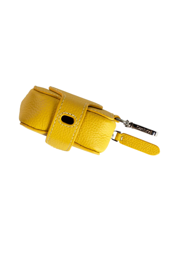 ◆[バイバック保証] DEMIU AirPods case