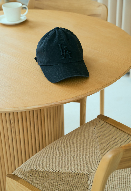 AMERICAN NEEDLE BALLPARK【LA】