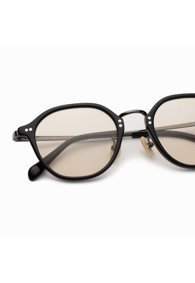 CASU eyewear  Ginger 142