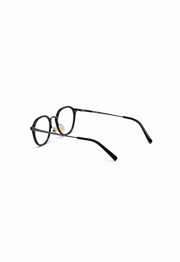 CASU eyewear Ginger 142