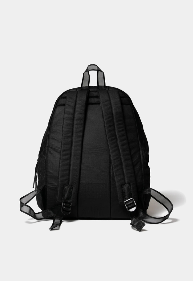 beautiful people nothing to hide back pack【予約商品】