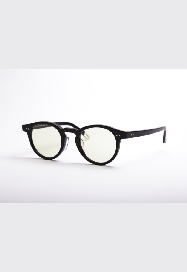 CASU eyewear Ginger 142