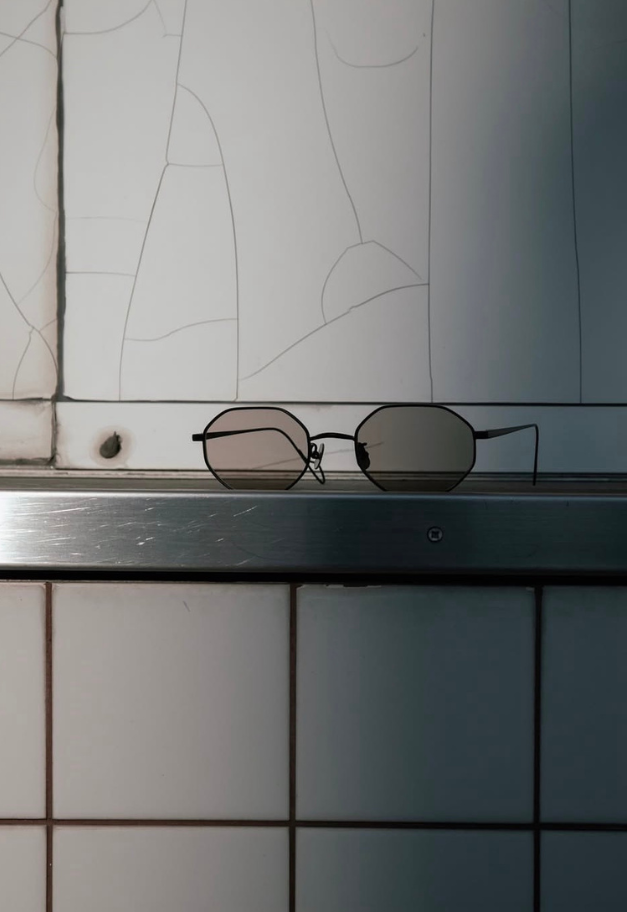 CASU eyewear Toy 176