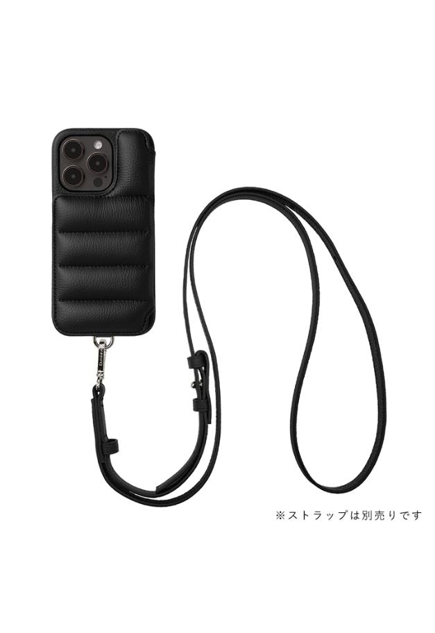 ◆[バイバック保証] DEMIU BALLON【iPhone16Pro】