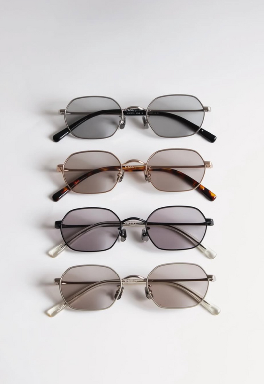 CASU eyewear Dowel 164