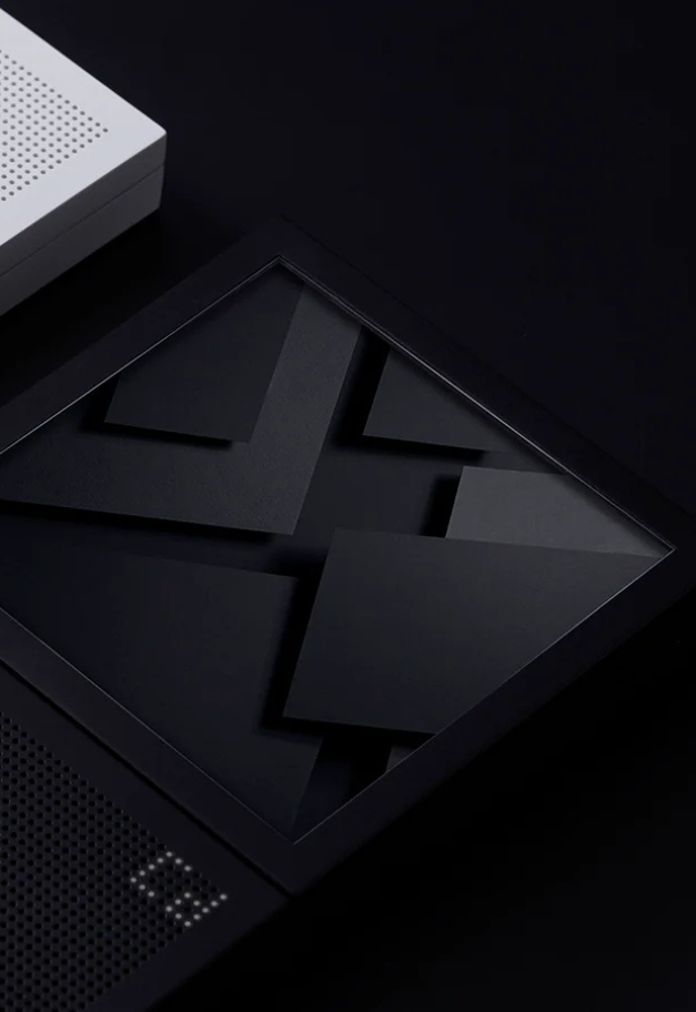 km5 Instant Disc Audio Cp2