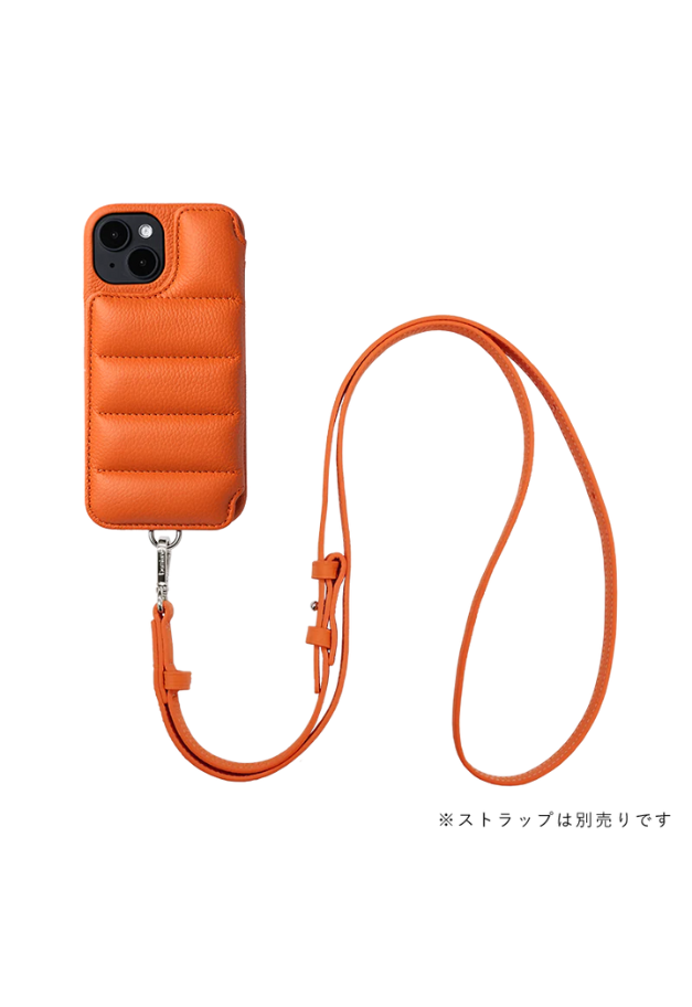 DEMIU BALLON【iPhone16】