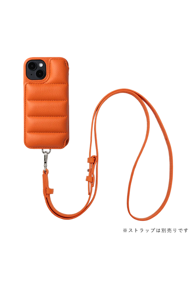 ◆[バイバック保証] DEMIU BALLON【iPhone16】