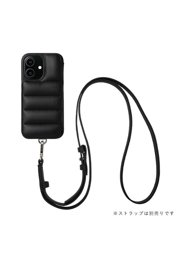 ◆[バイバック保証] DEMIU BALLON【iPhone16】