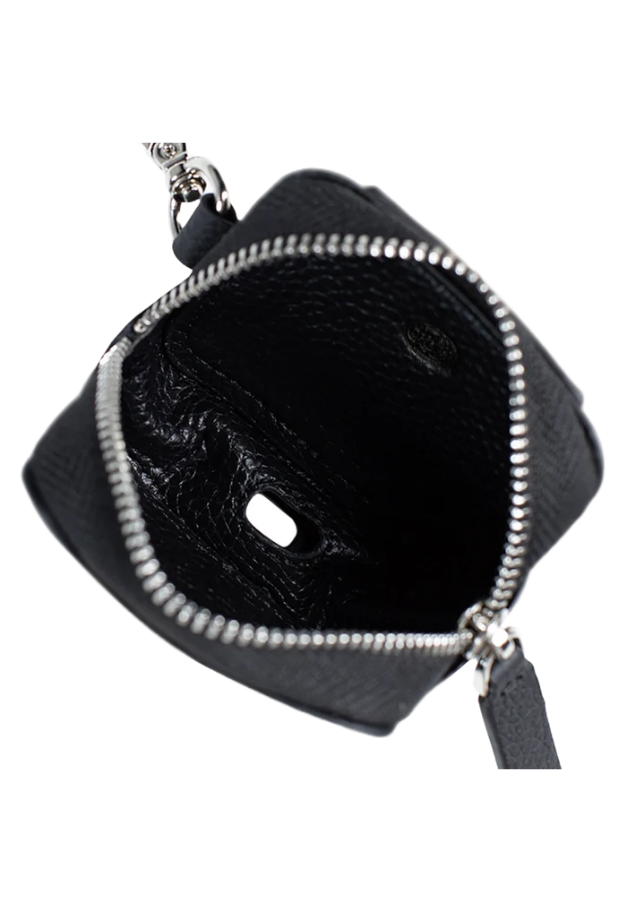 ◆[バイバック保証] DEMIU AirPods case