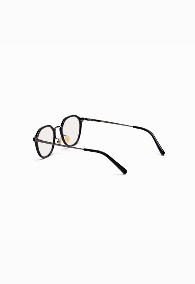 CASU eyewear  Ginger 142 (sun)【Black/GrayBrown/Champagne/Black II】