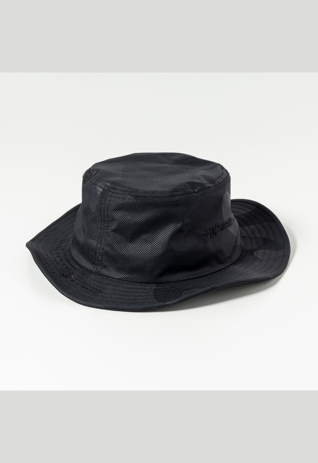 1PIU1UGUALE3 RELAX×+phenix GORE-TEX HAT【予約商品】