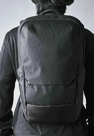 ALPAKA BAG ELEMENTS BACKPACK X50