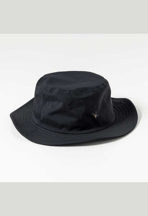 1PIU1UGUALE3 RELAX×+phenix GORE-TEX HAT【予約商品】