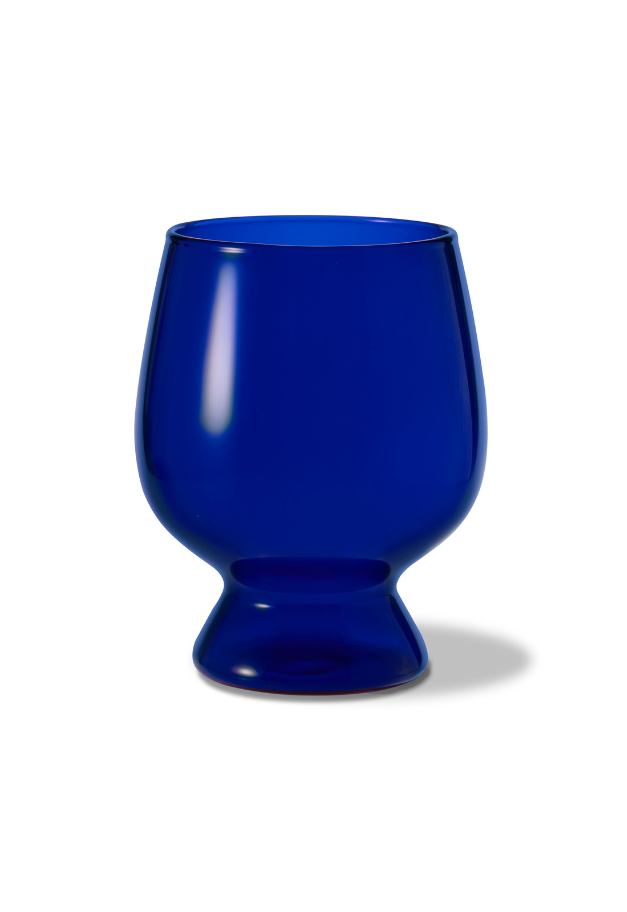 MOHEIM GOBLET