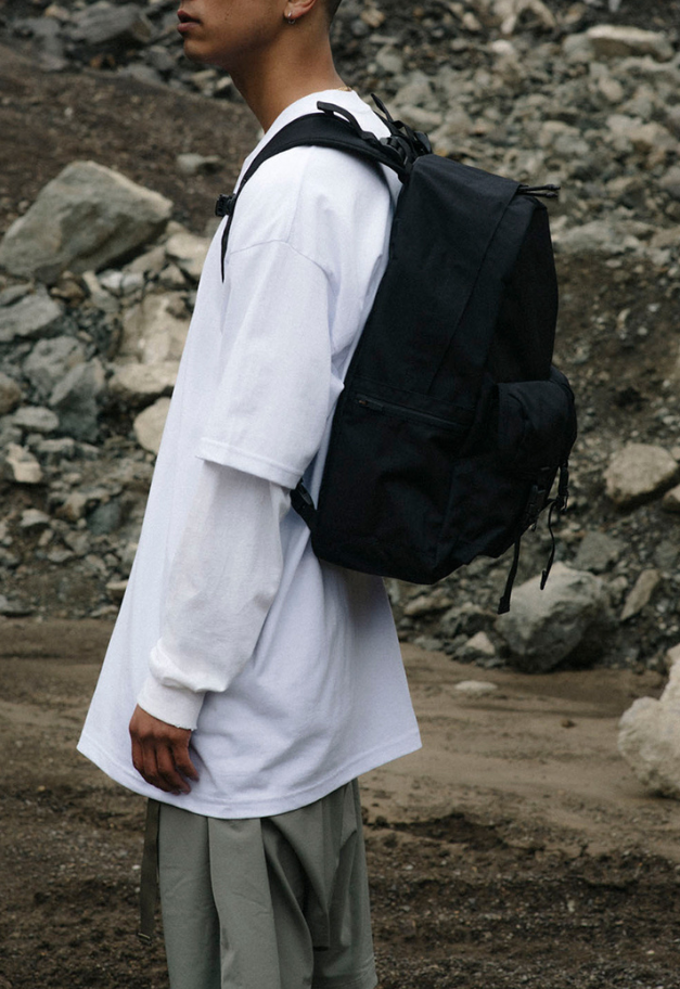 BAICYCLON BACKPACK BCL-37