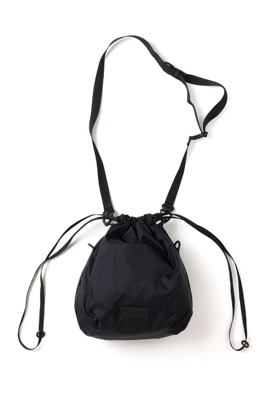 BAICYCLON DRAW STRING BAG (SMALL) - BCL-47