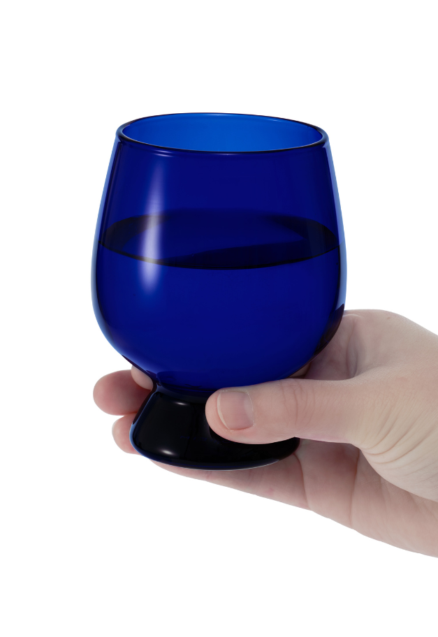 MOHEIM GOBLET