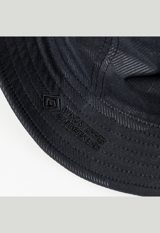 1PIU1UGUALE3 RELAX×+phenix GORE-TEX HAT【予約商品】