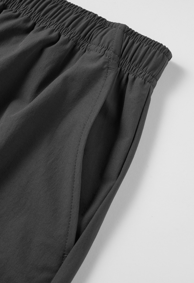 THOUSANDMILE ZIP BLOUSON&TEE&SK 3SET