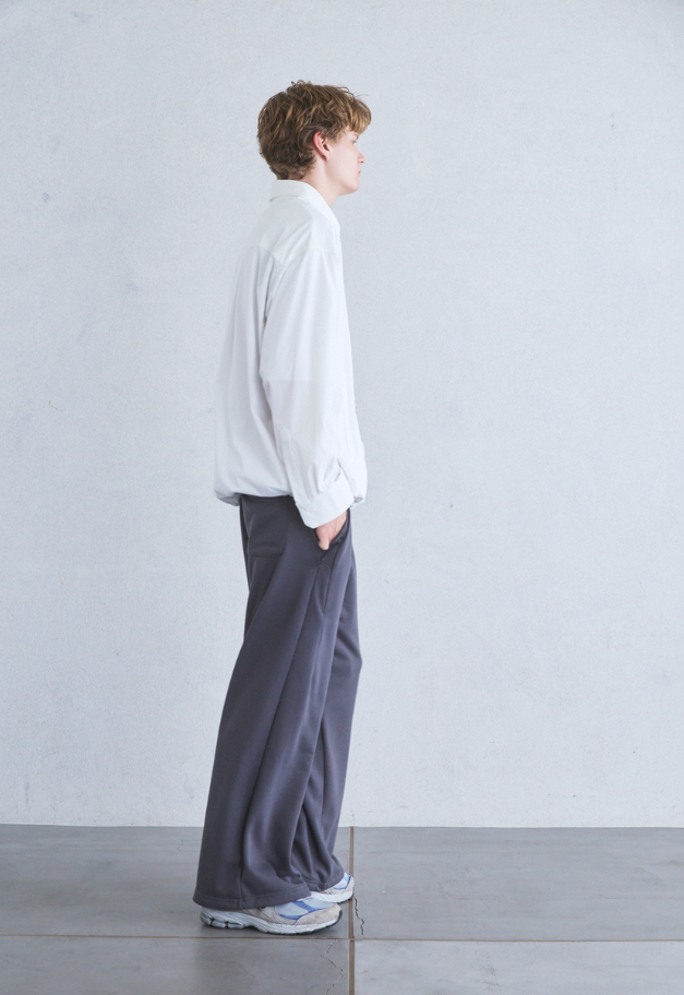 +phenix AIRFLOW COACH SHIRT JACKET