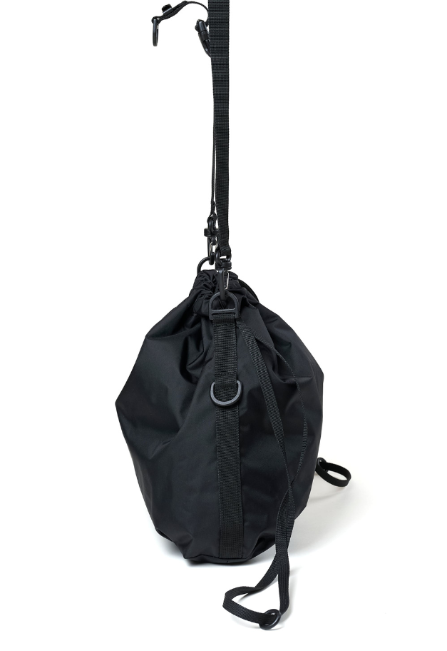 BAICYCLON DRAW STRING BAG (SMALL) - BCL-47