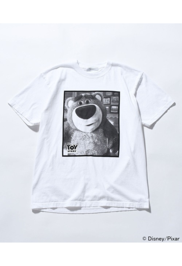 MAROS'S-01