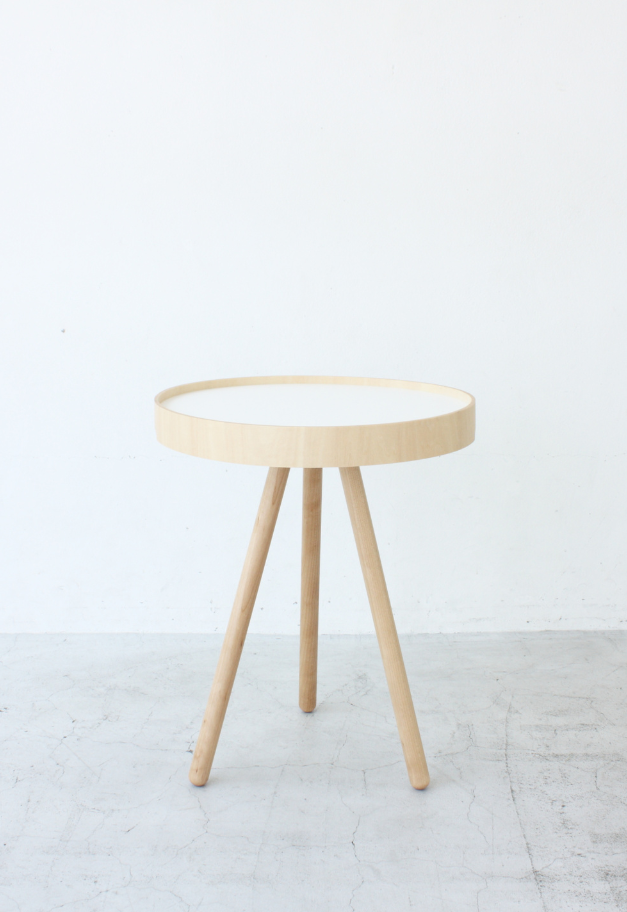 MOHEIM BY TRAY TABLE