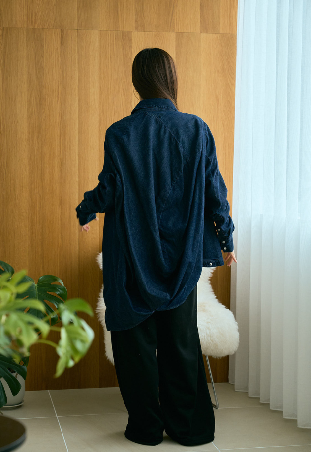 +phenix TECH SWEAT WIDE PANTS【UNISEX】