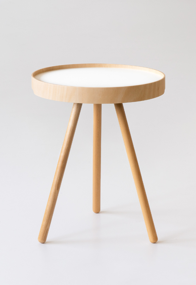 MOHEIM BY TRAY TABLE