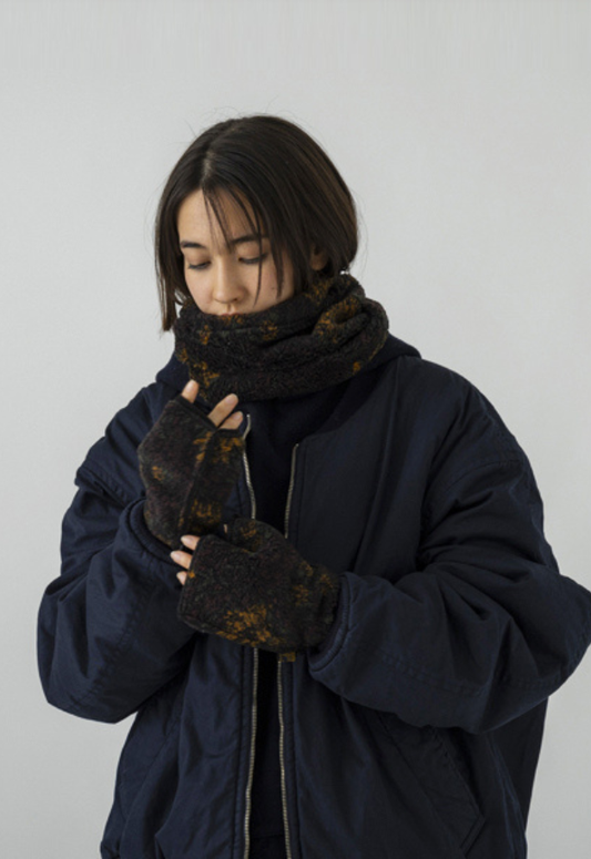 sublimeroe LIBERTY BOA GLOVE