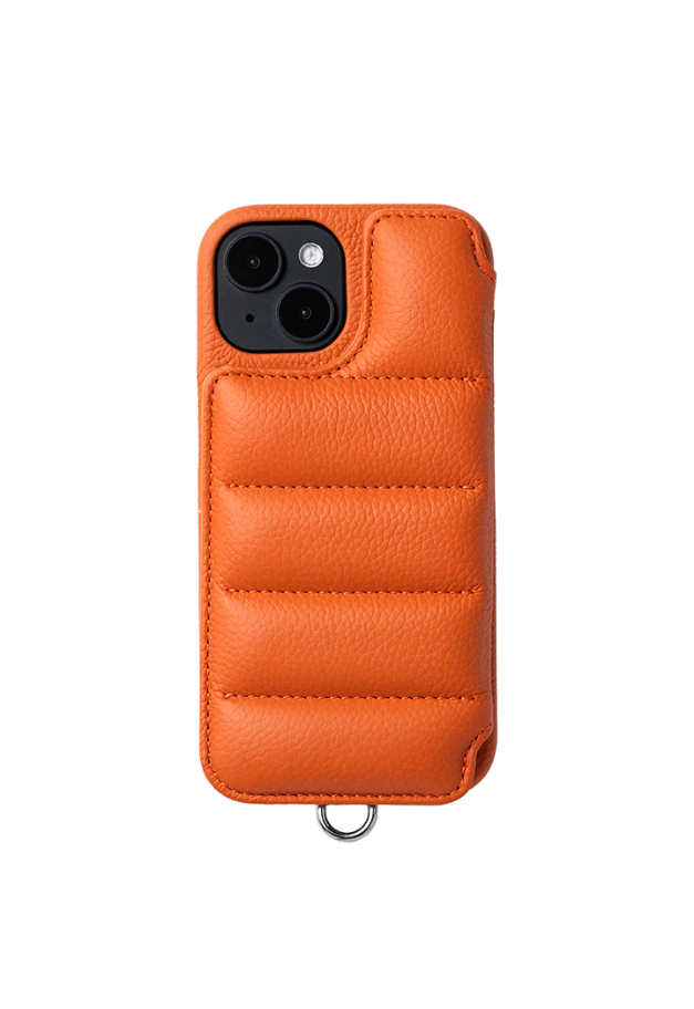 ◆[バイバック保証] DEMIU BALLON【iPhone16】