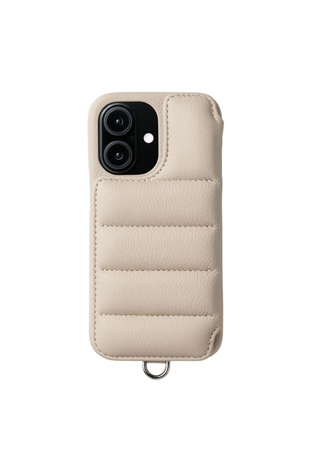 ◆[バイバック保証] DEMIU BALLON【iPhone16】
