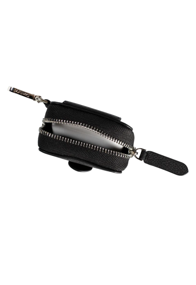 ◆[バイバック保証] DEMIU AirPods case