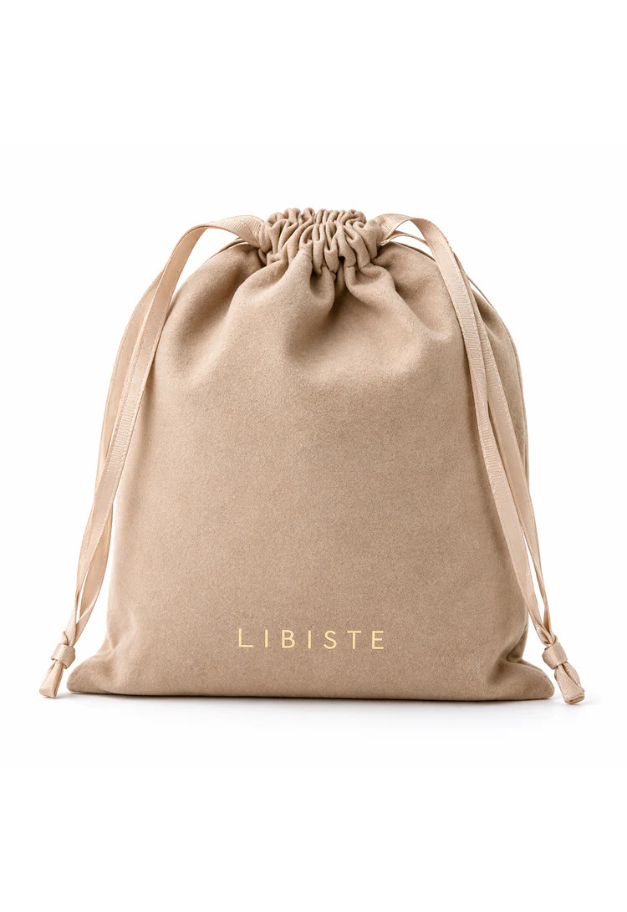 LIBISTE GIFT SET_no.1