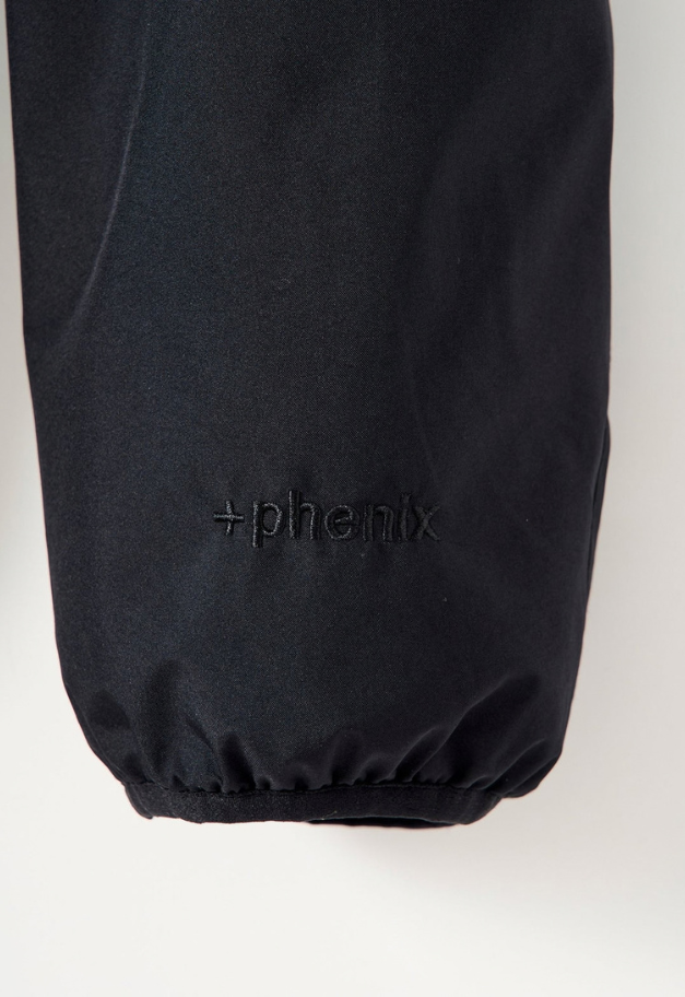+phenix REVERSIBLE JACKET/WINDSTOPPER® PRODUCTS BY GORE-TEX LABS【UNISEX】