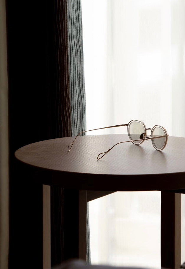CASU eyewear Carry 179