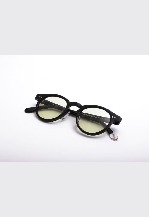 CASU eyewear Ginger 142