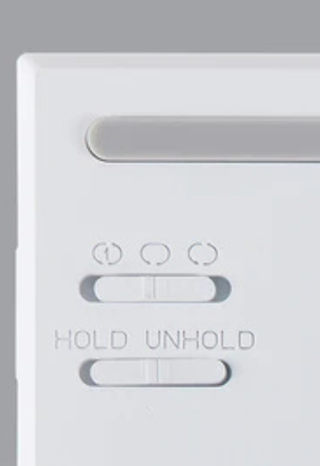 km5 Instant Disc Audio Cp2