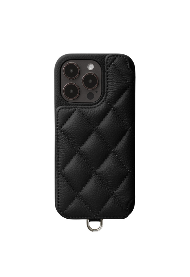 ◆[バイバック保証] DEMIU GRACE【iPhone16Pro】