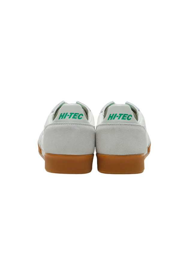 HI-TEC SQUASH ORIGINAL【24/25/26/27cm】