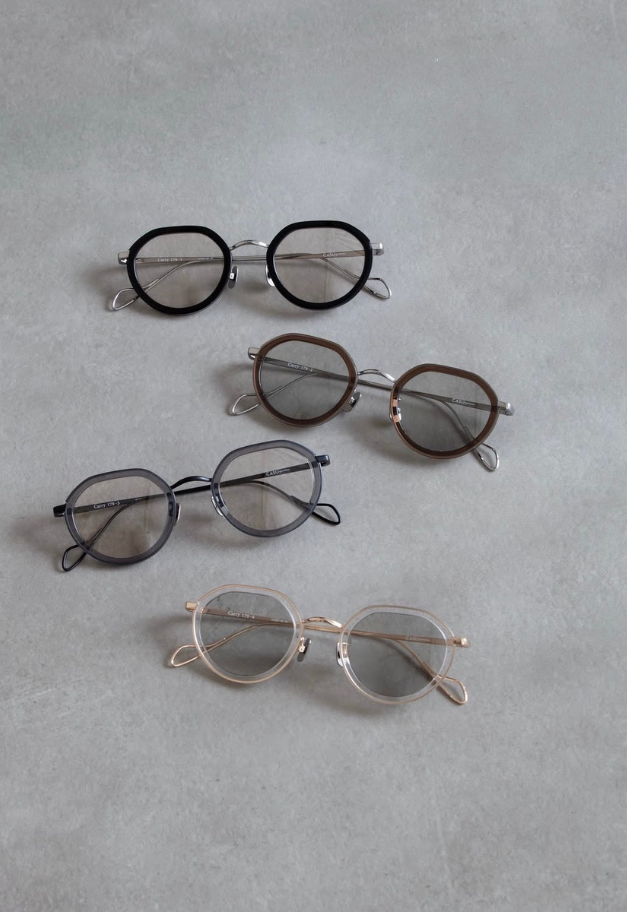 CASU eyewear Carry 179