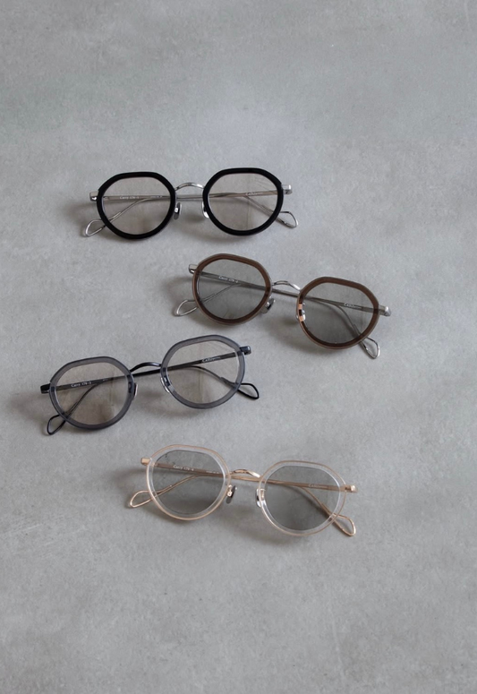 CASU eyewear Carry 179